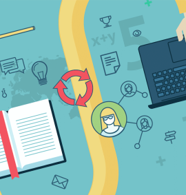 TIC aplicado na Educação