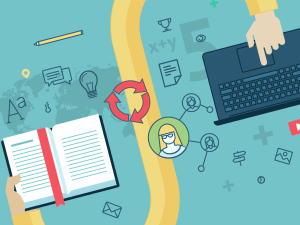 TIC aplicado na Educação