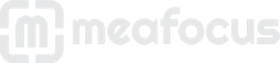 Meafocus