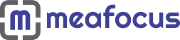 Meafocus