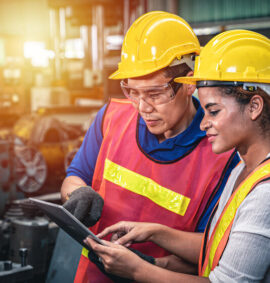 Gestão da Qualidade