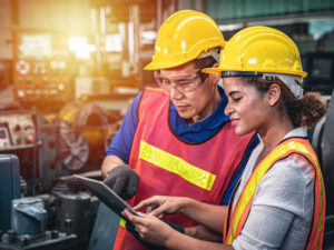 Gestão da Qualidade