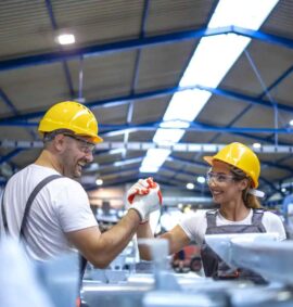 PCP - Combo Módulos 1, 2 e 3