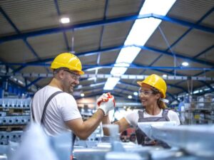 PCP - Combo Módulos 1, 2 e 3